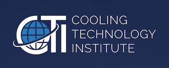 CTI logo