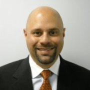 Jon Cohen