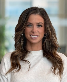 Nicole Babb