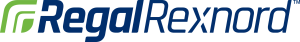 RRX Regal Rexnord logo