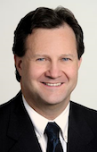 Tony Lundell