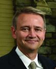 Roderick M Smith, CEO, Smith Onandia Communications, LLC