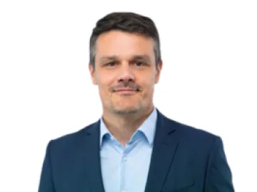 Ricardo Bristotti