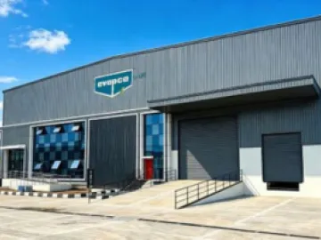 EVAPCO India