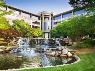 E4E Solutions headquarters
